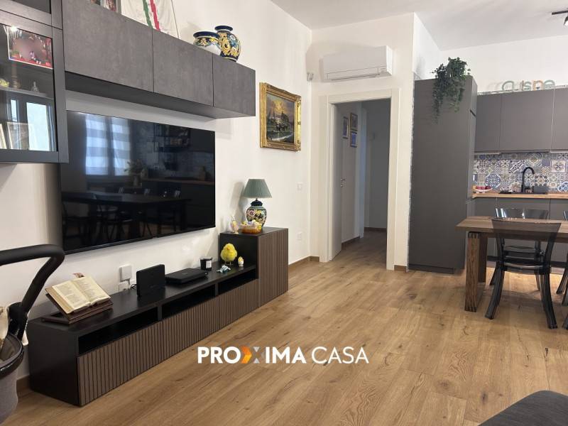  - foto 3