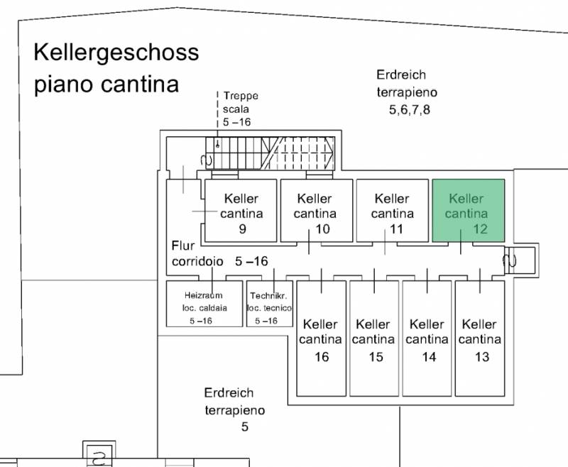  - foto 2