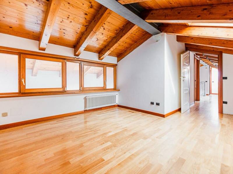 Appartamento Via Fracastoro, Cavaion Veronese
