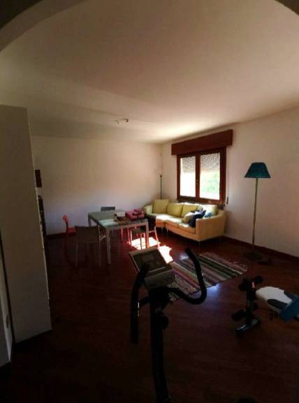  - foto 4