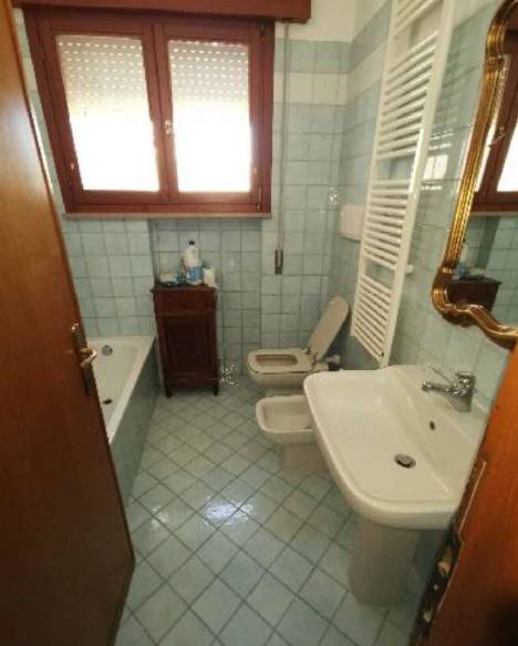  - foto 7