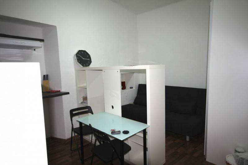  - foto 10