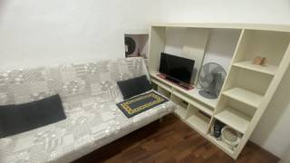  - foto 6