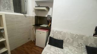 - foto 7