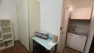  - foto 8
