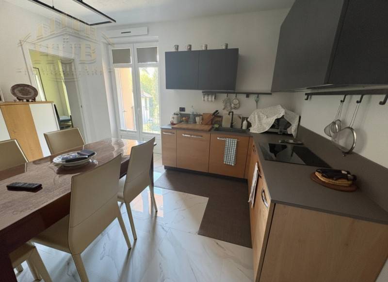 Appartamento Boves - Centro, Boves