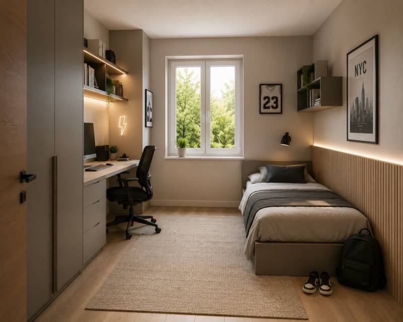  - foto 9