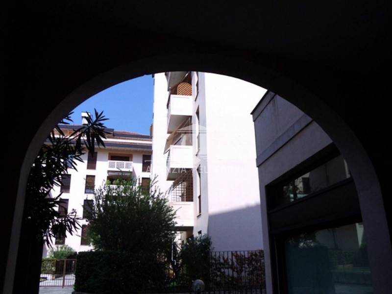  - foto 8