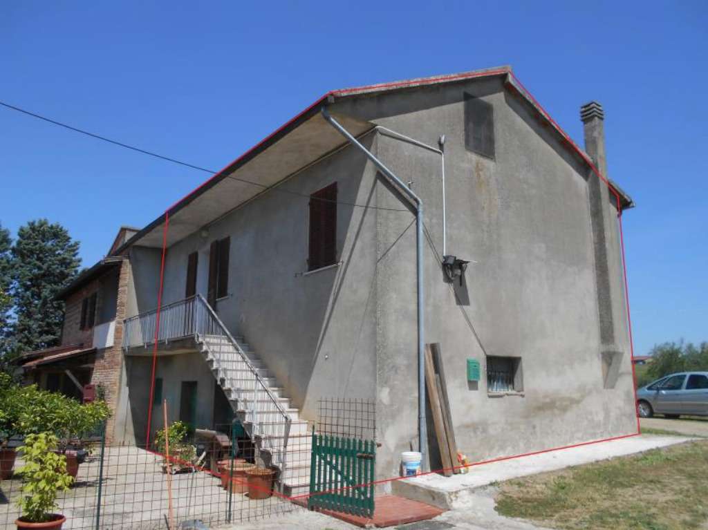  - foto 3