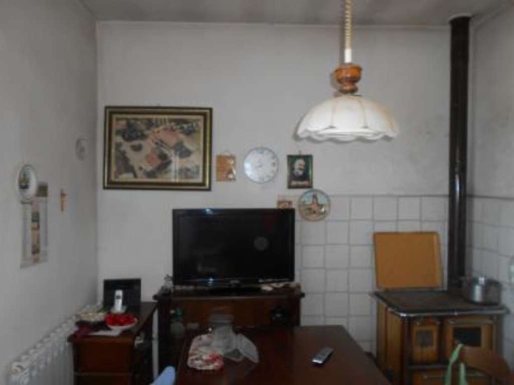  - foto 5