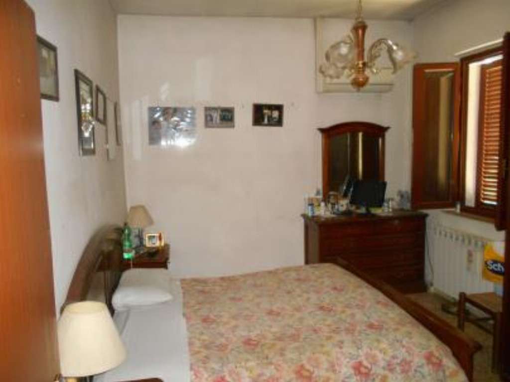  - foto 6