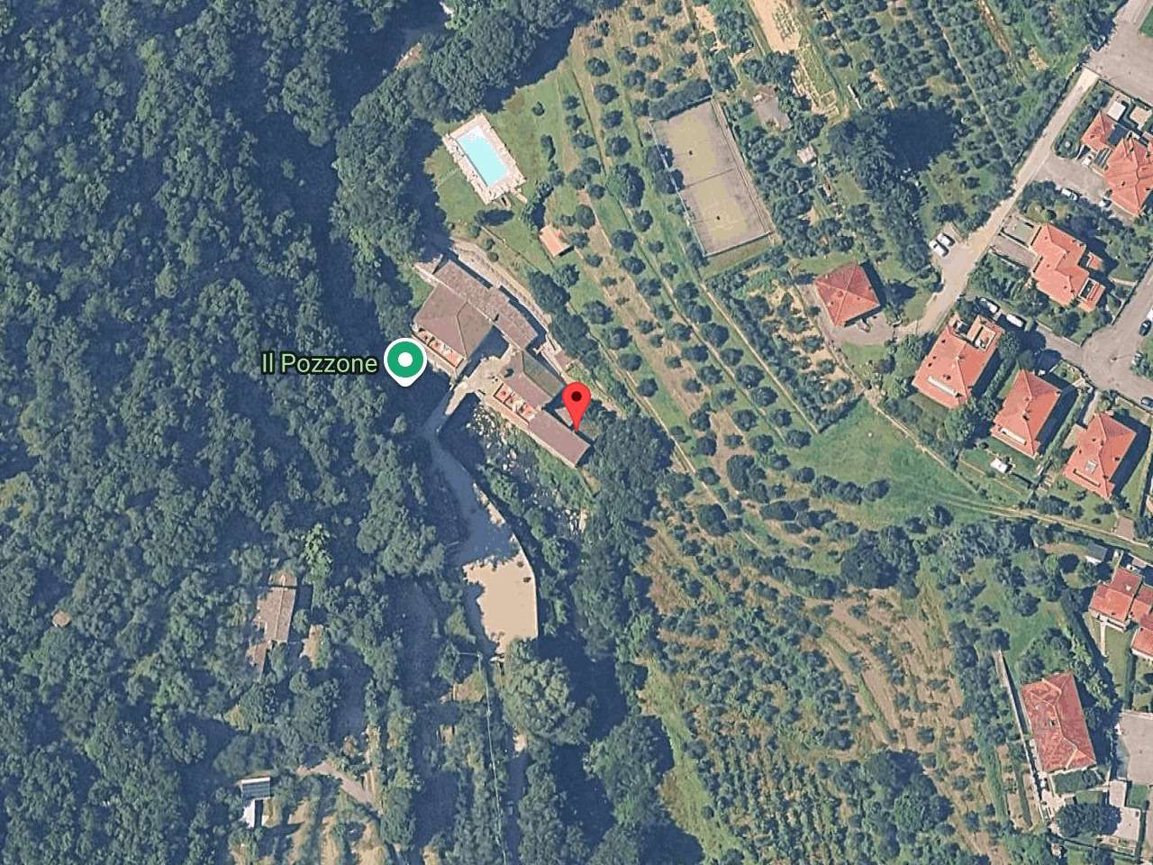  - foto 2