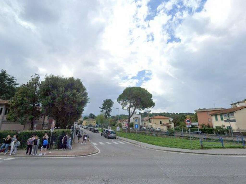 Appartamento Campo dei Ferragalli, Montevarchi