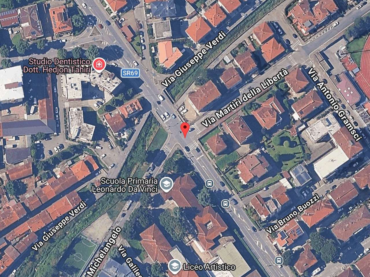  - foto 2