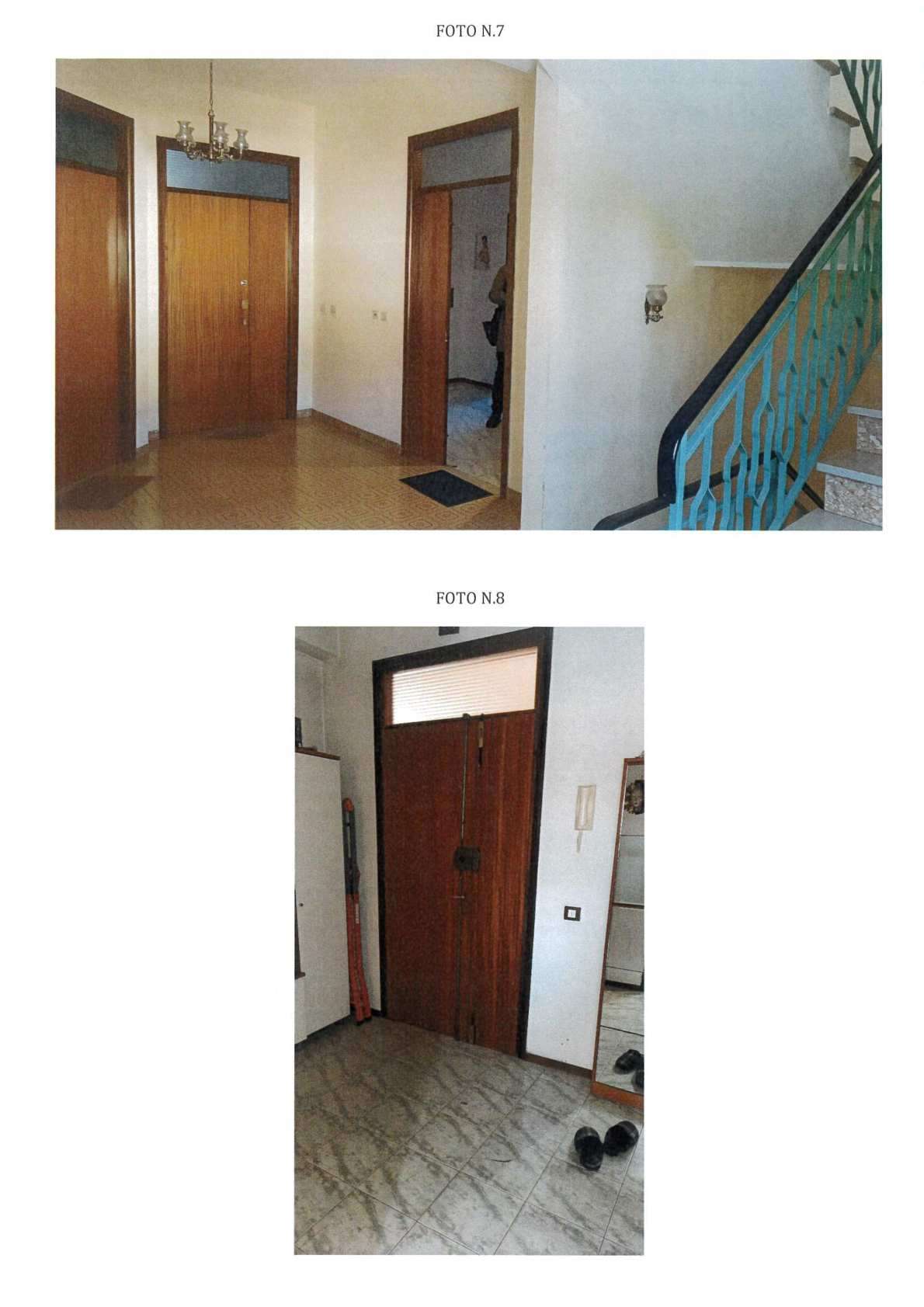  - foto 10