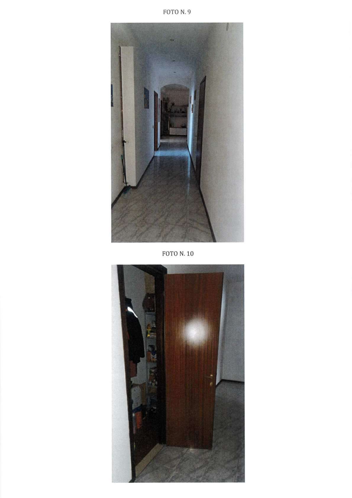  - foto 11