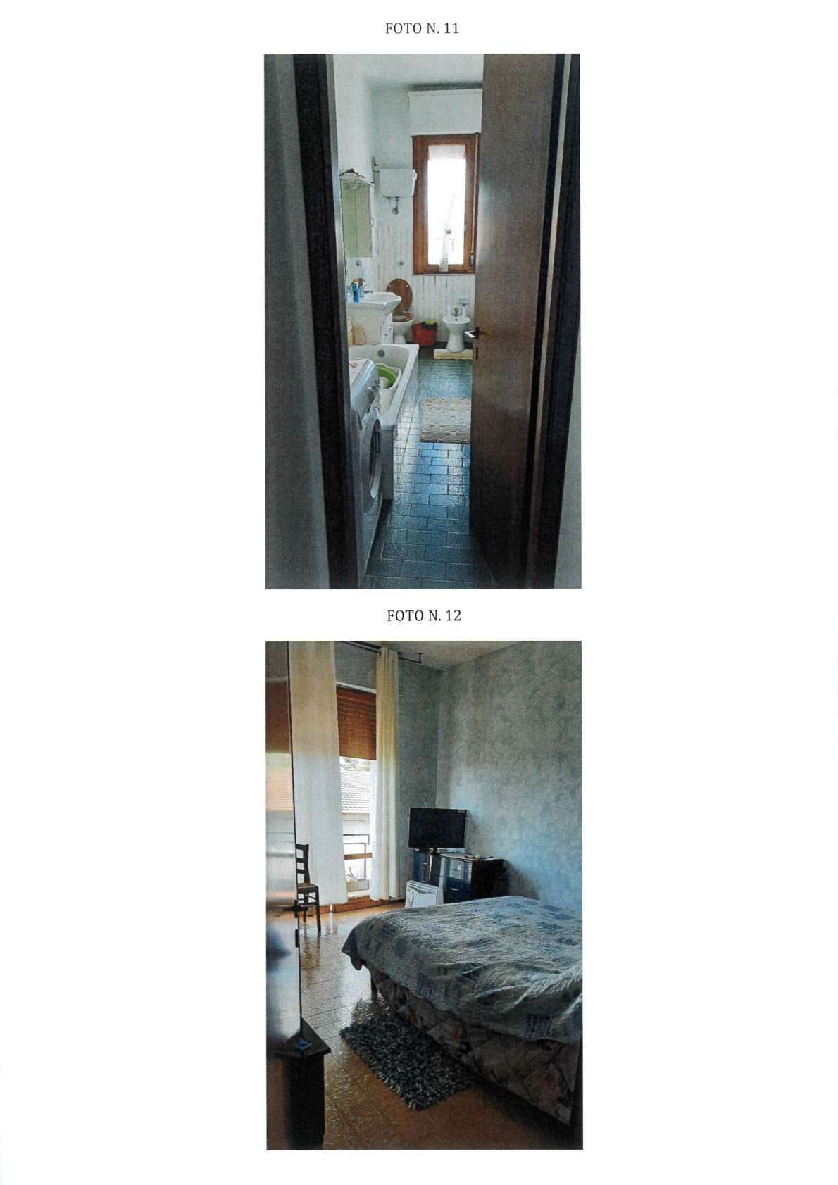  - foto 12