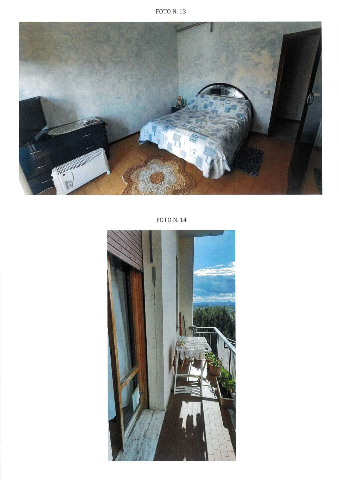  - foto 13
