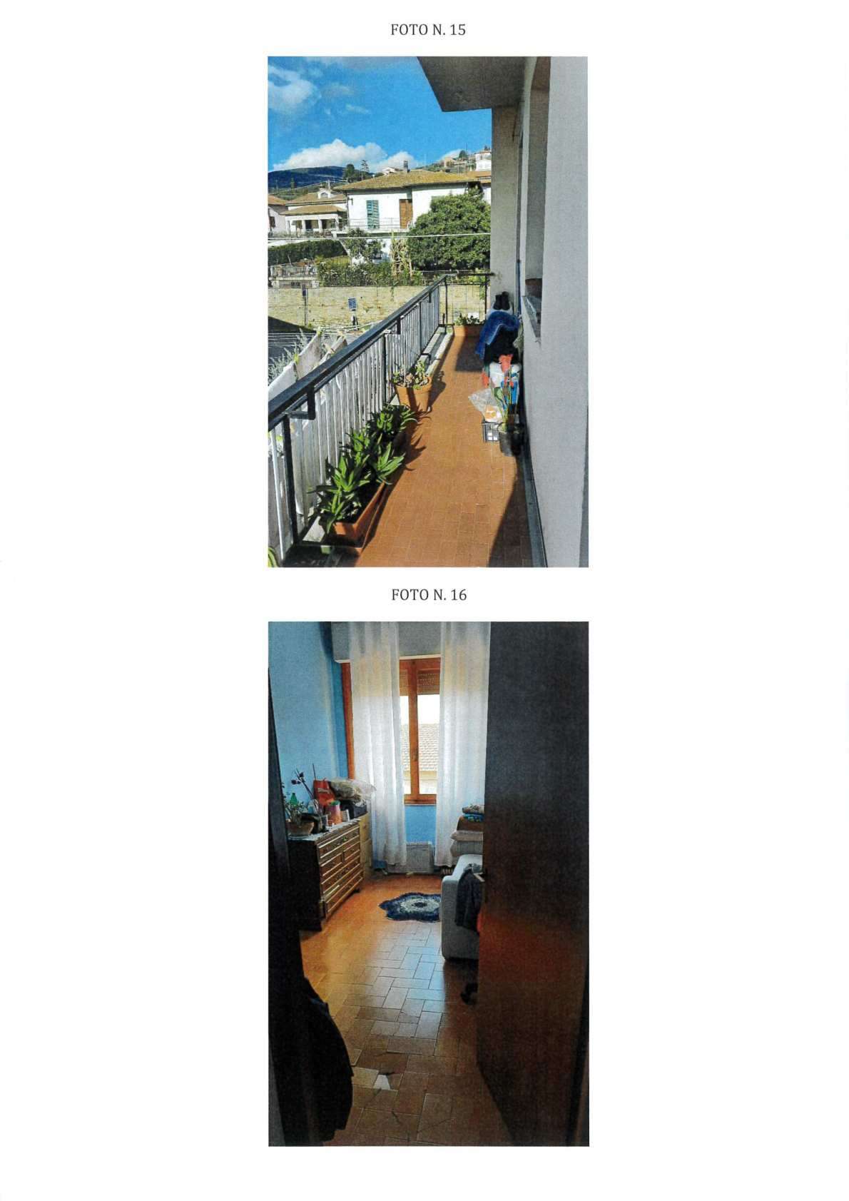  - foto 14