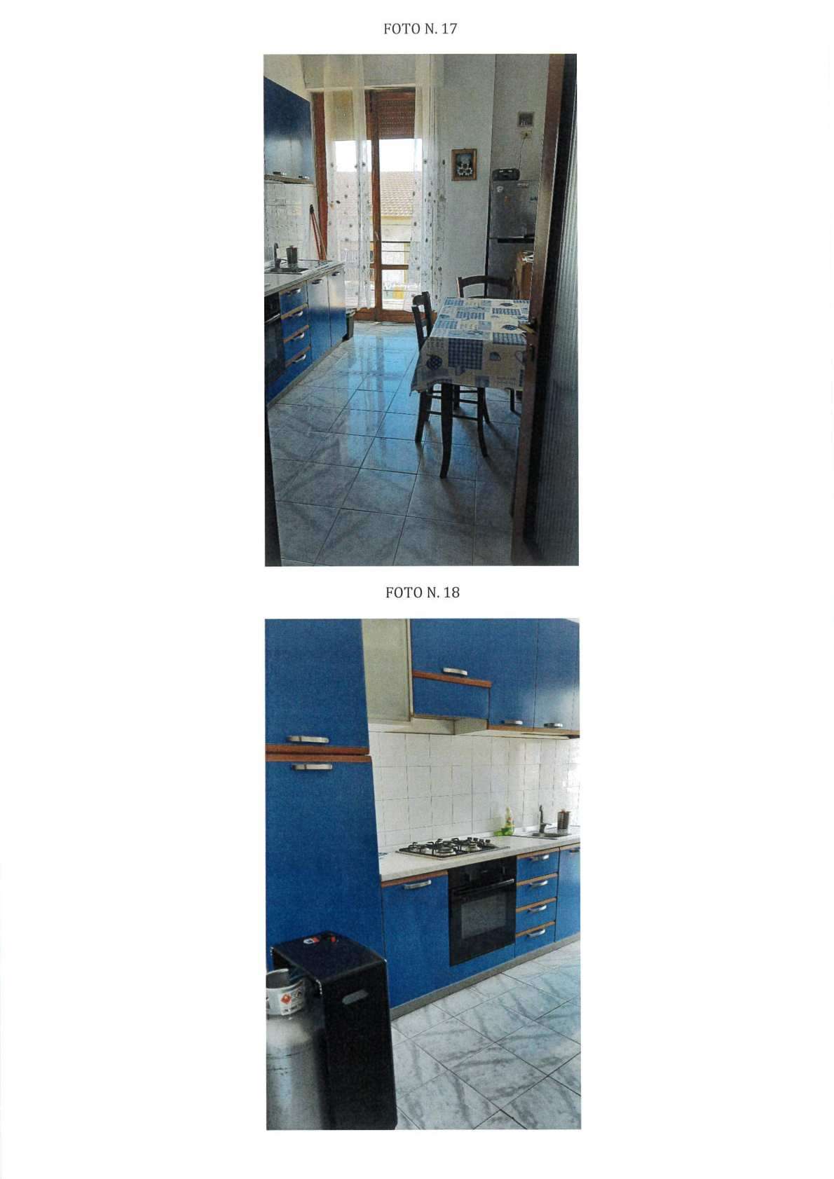  - foto 15