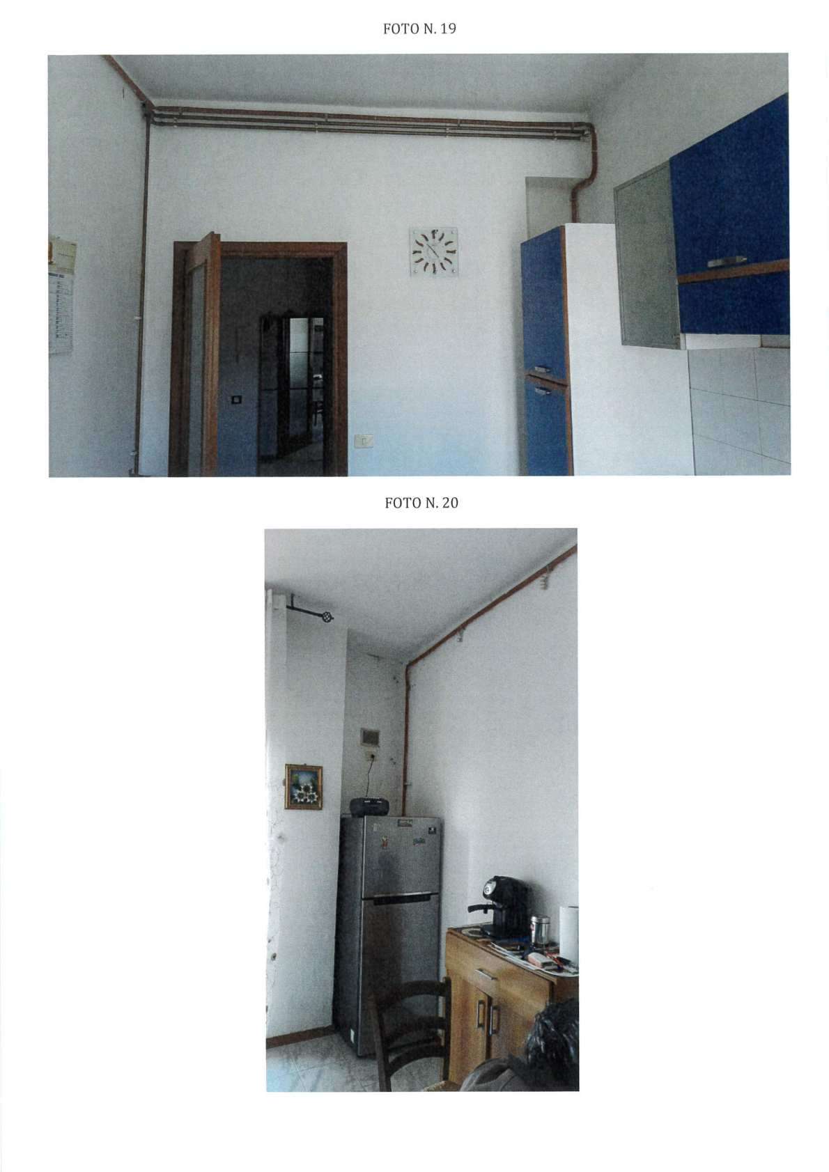  - foto 16