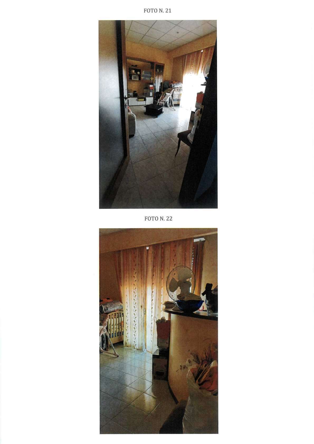  - foto 17