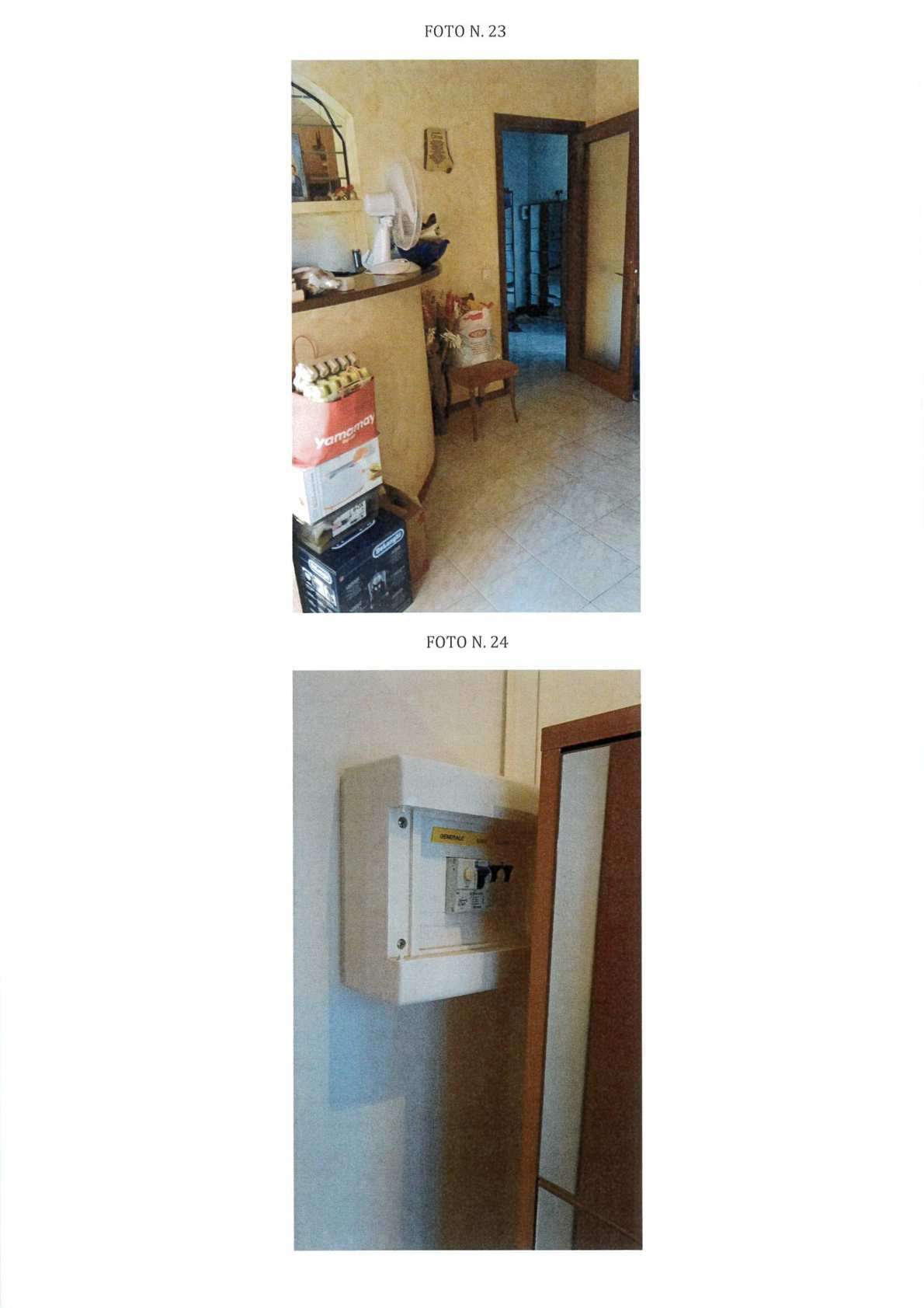  - foto 18
