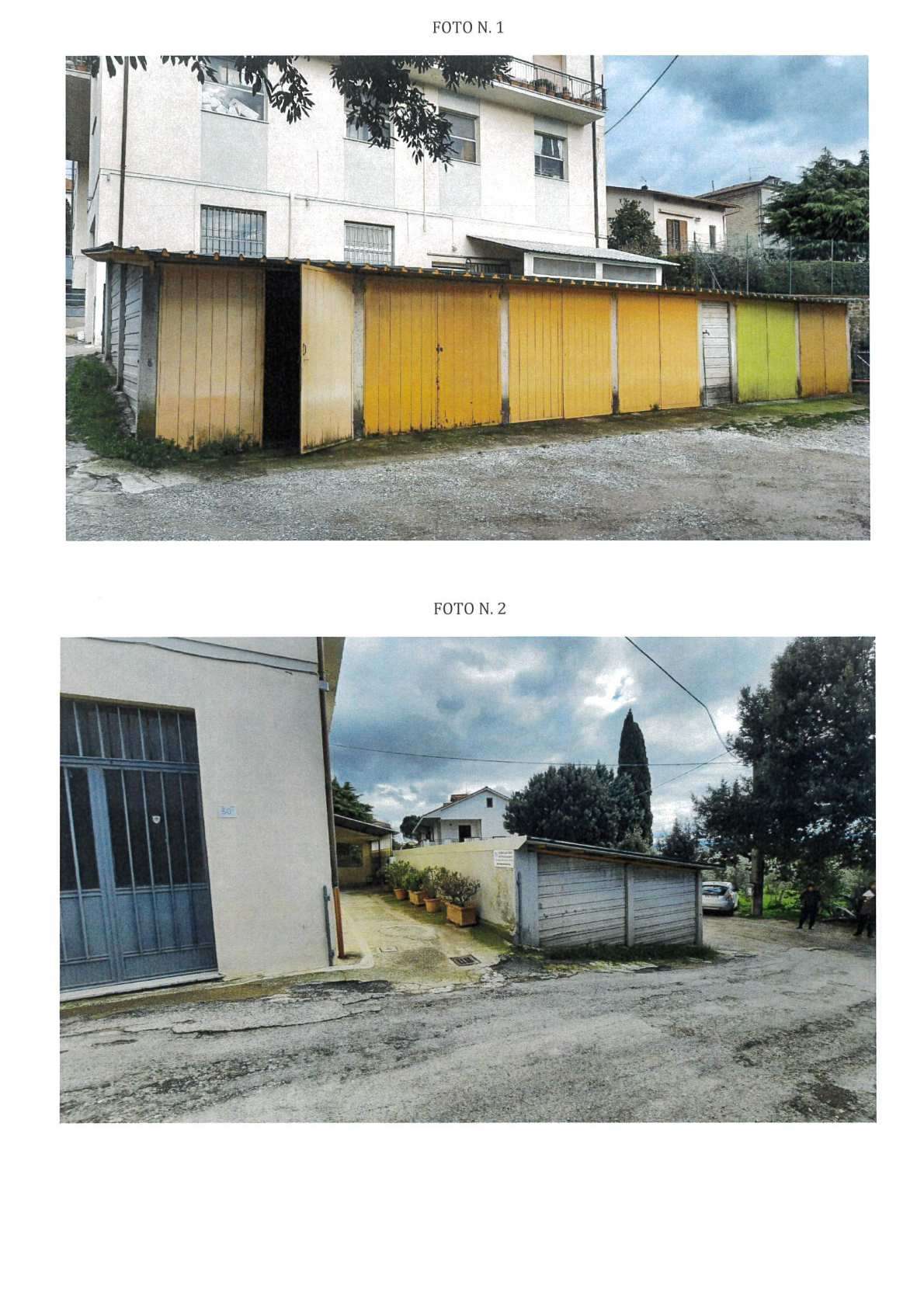  - foto 4