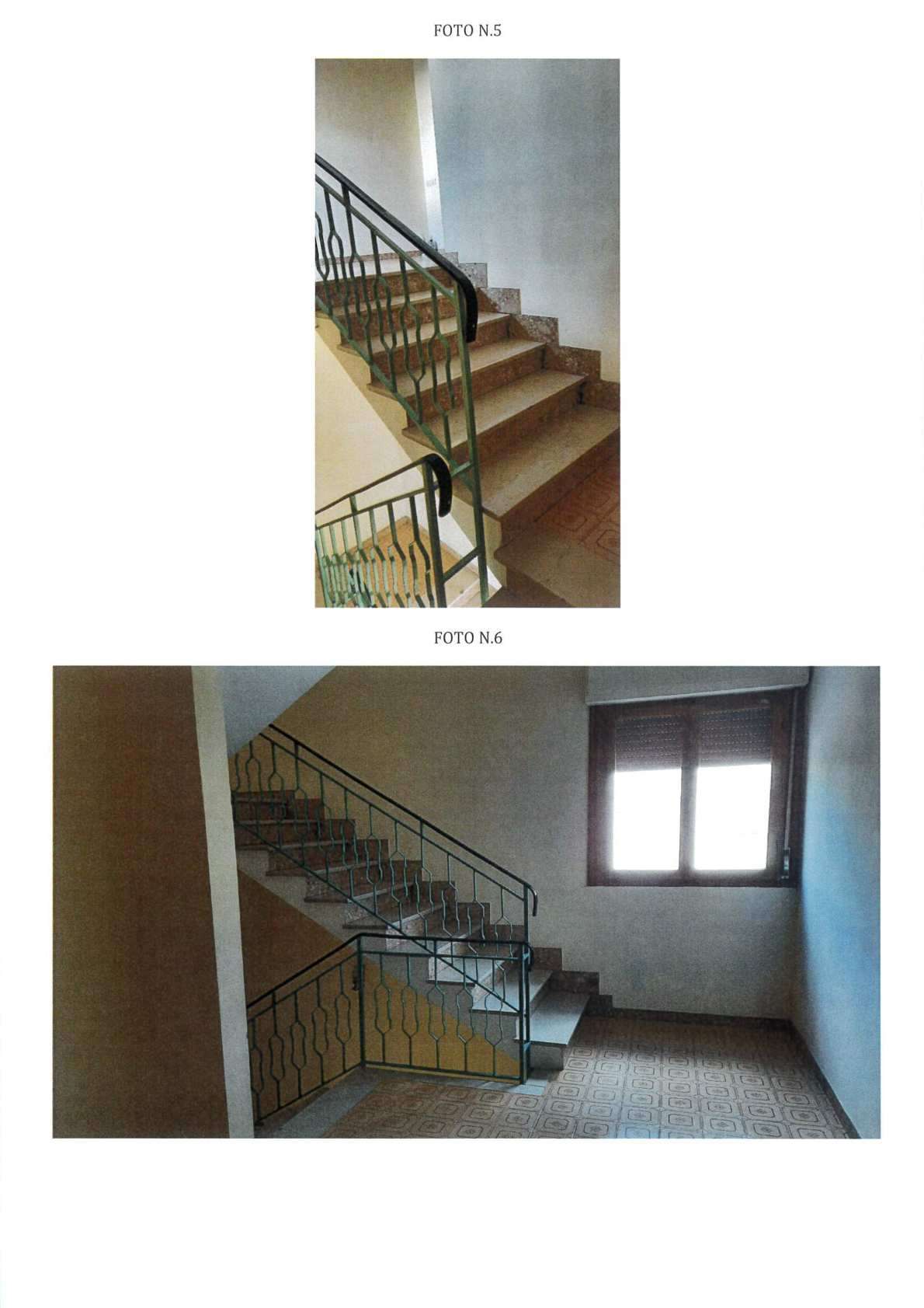  - foto 9