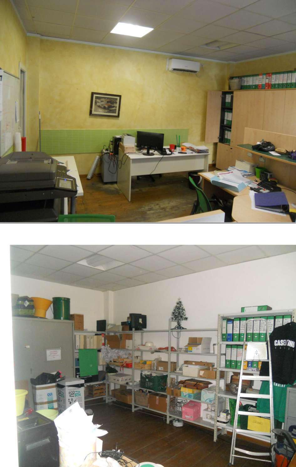  - foto 13