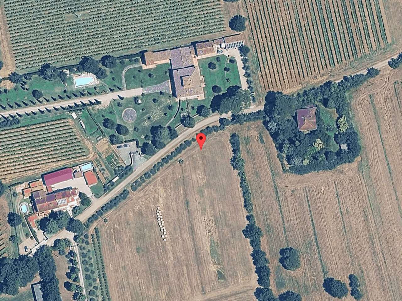  - foto 2