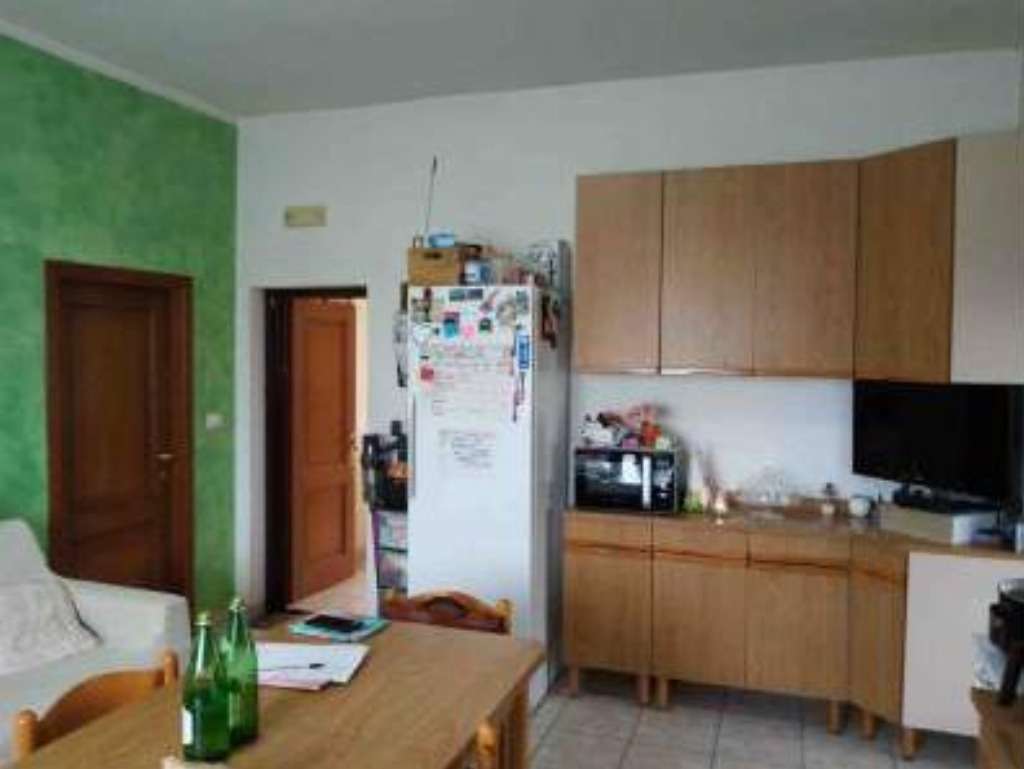  - foto 10