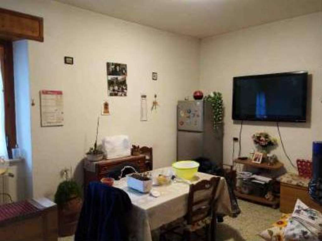  - foto 11