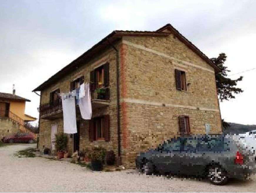  - foto 12