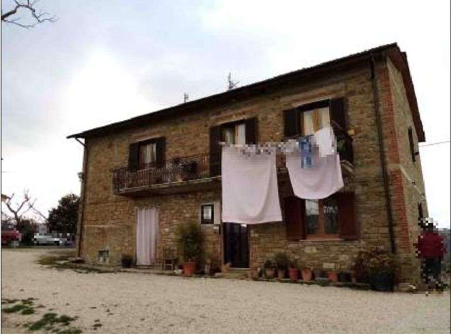  - foto 13
