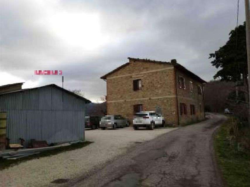  - foto 14