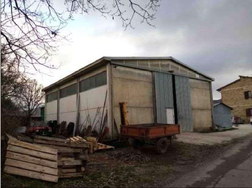  - foto 15