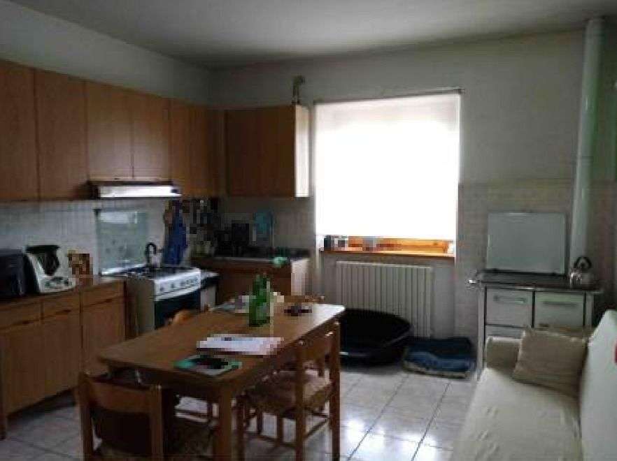  - foto 16