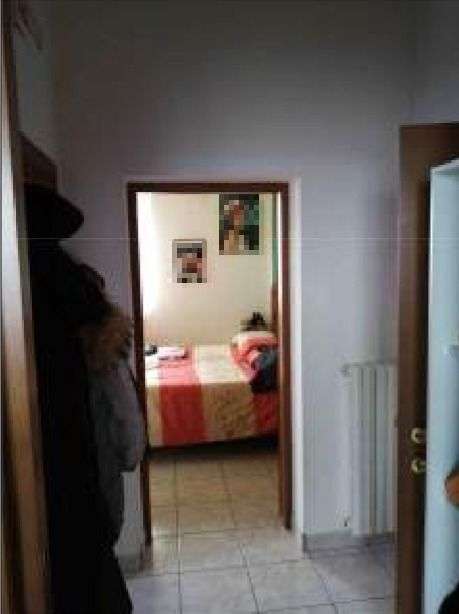  - foto 17