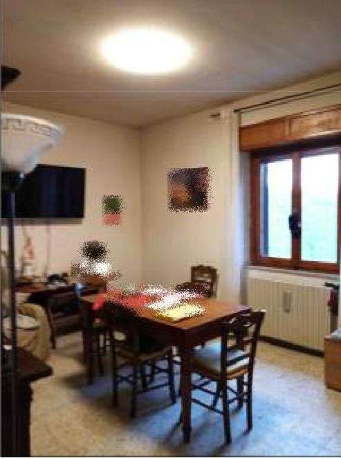  - foto 19