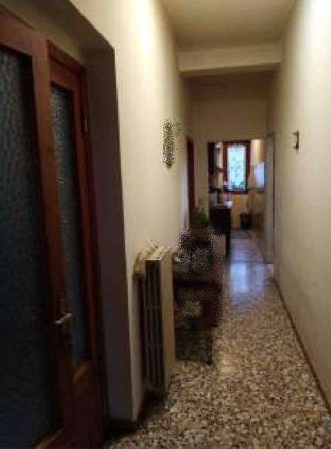  - foto 21