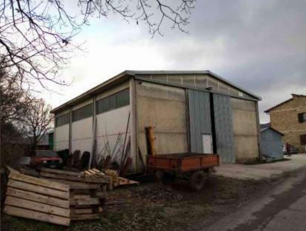  - foto 6