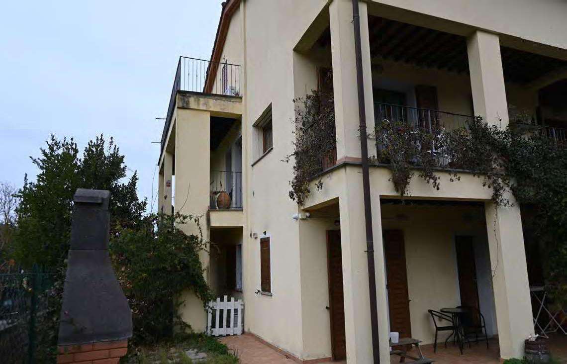  - foto 15