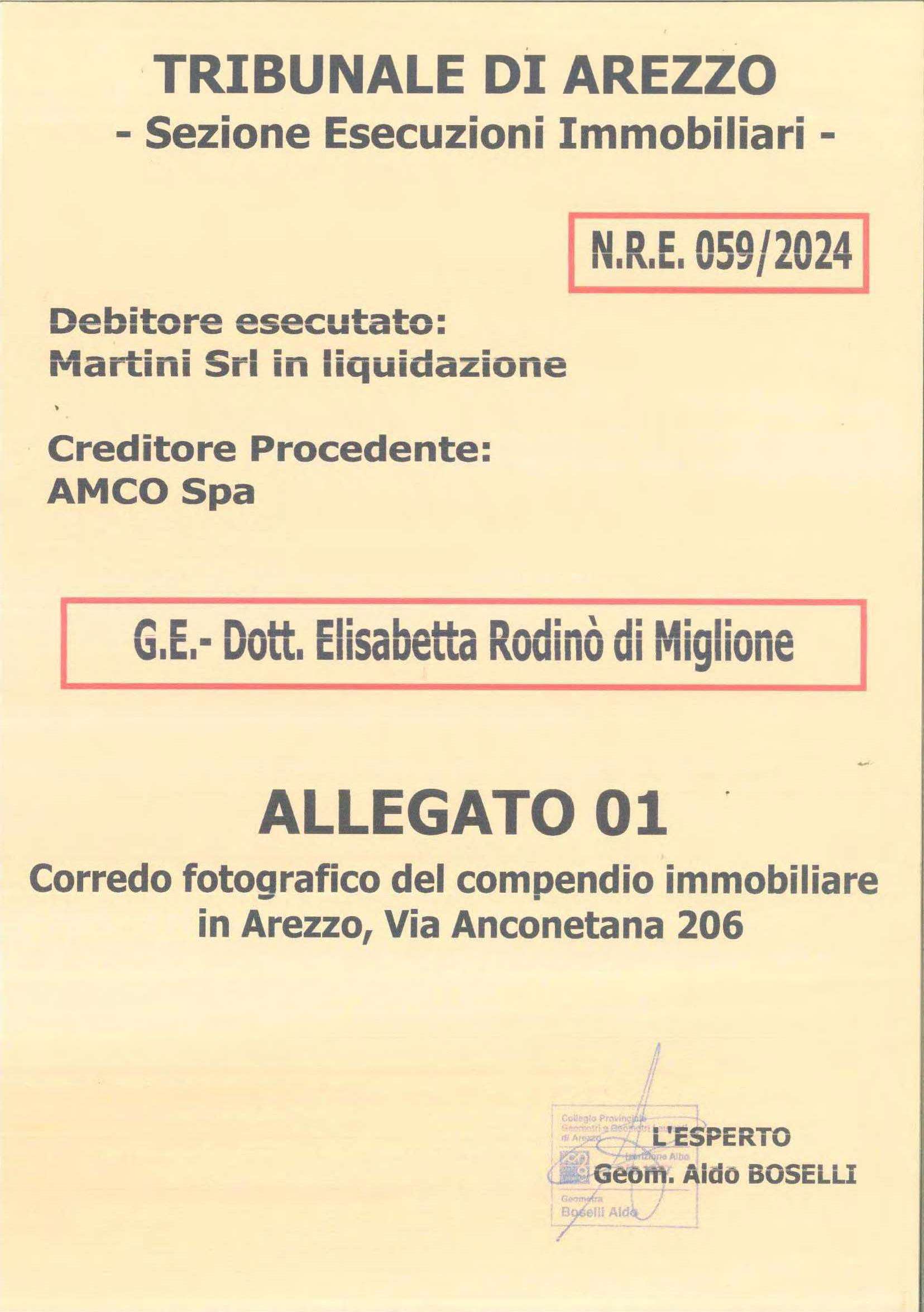  - foto 3