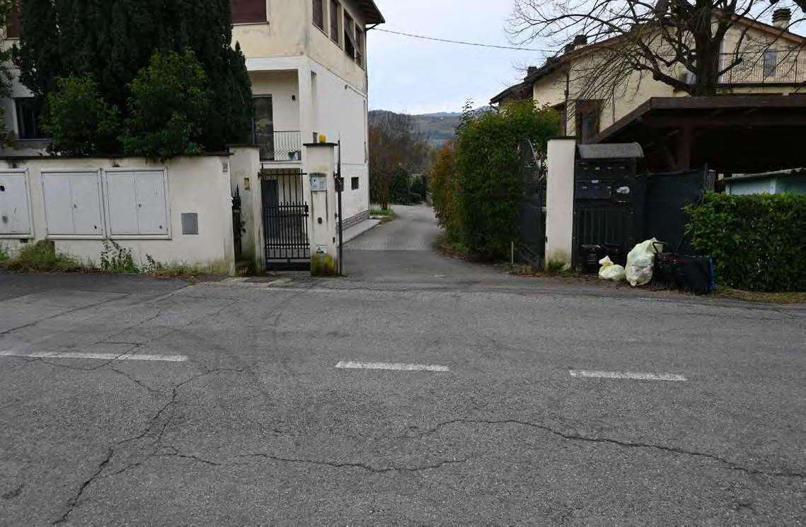  - foto 4