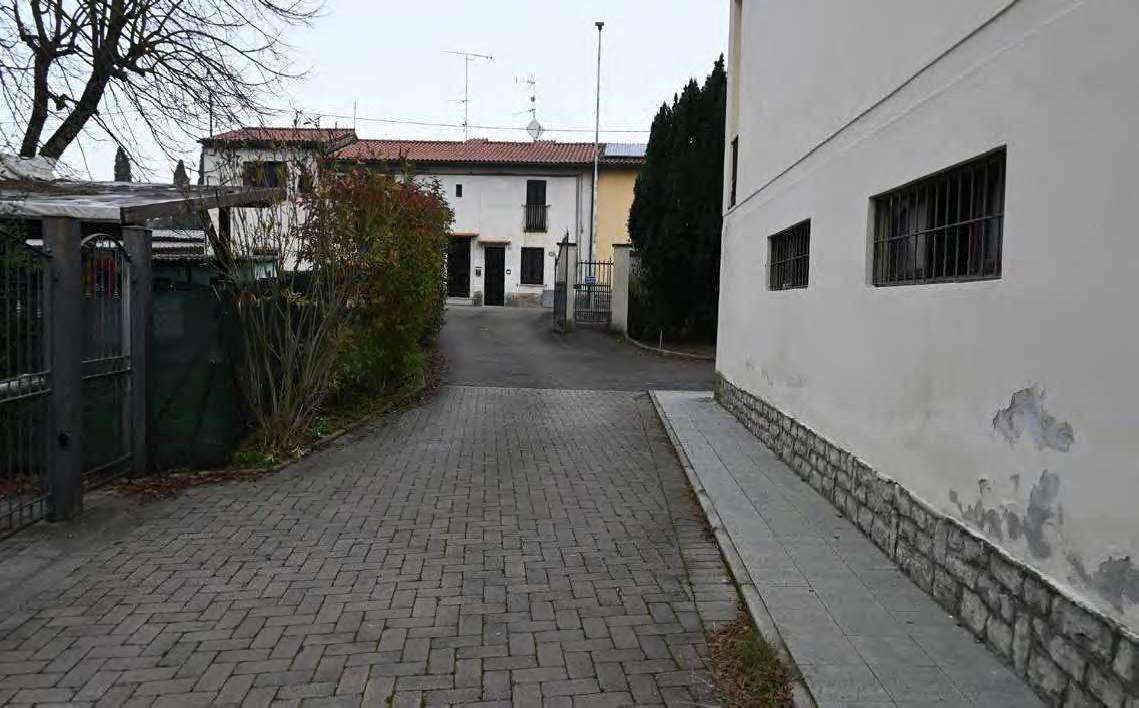  - foto 5
