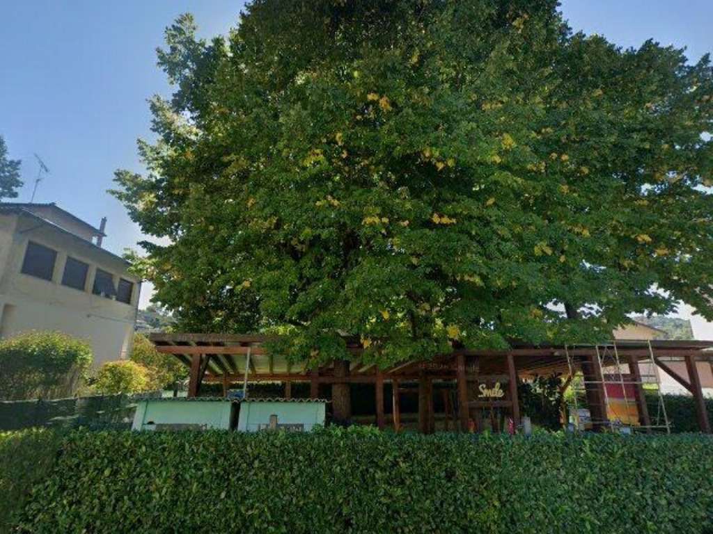 Appartamento Via Anconetana  206, Sarezzo