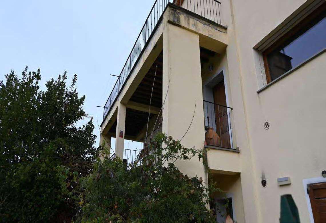  - foto 16