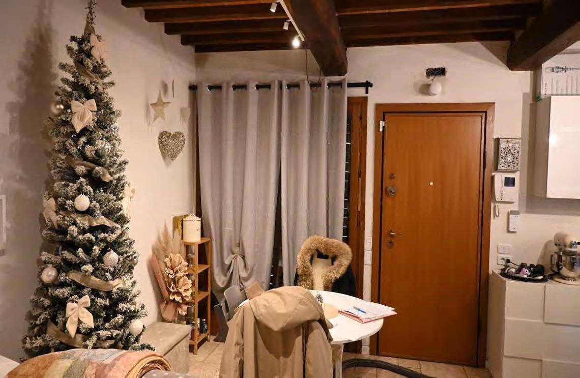  - foto 22