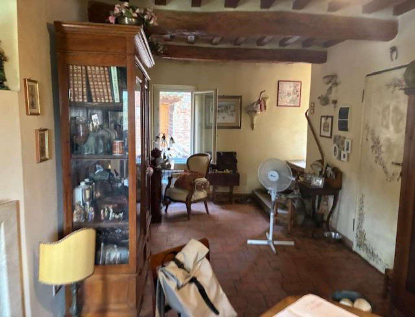  - foto 11